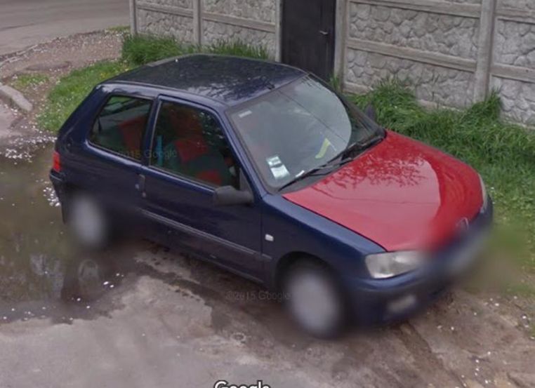 Продам Peugeot 106 2000 года в Киеве