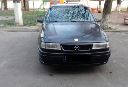 Продам Opel Vectra A 1993 года в г. Васильков, Киевская область