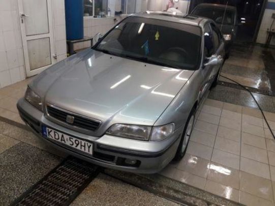 Продам Honda Accord 1997 года в Одессе