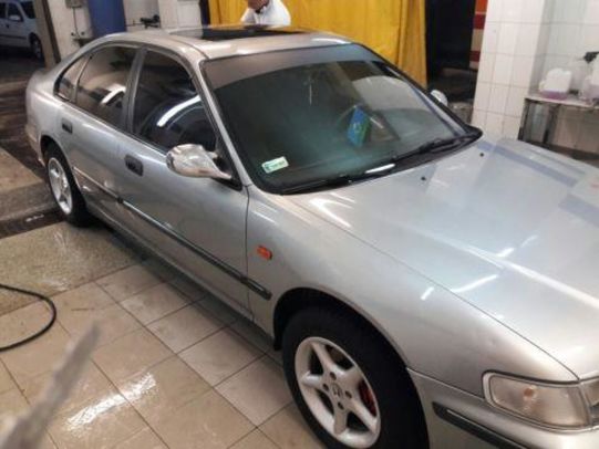 Продам Honda Accord 1997 года в Одессе