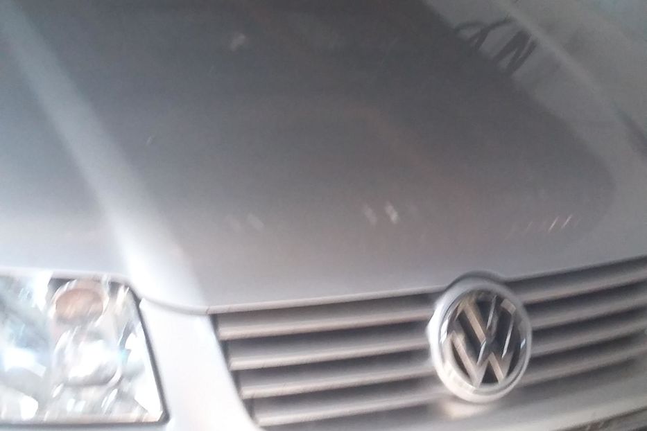 Продам Volkswagen Bora 2003 года в Черновцах