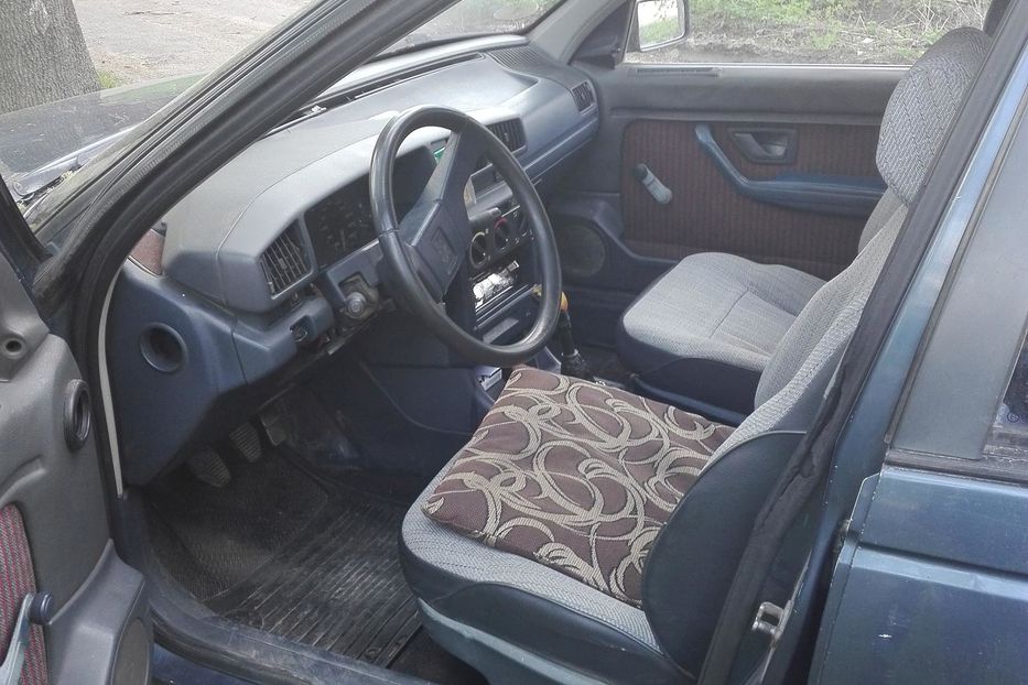 Продам Peugeot 405 1990 года в Черкассах