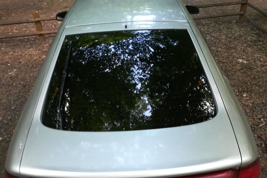 Продам Mazda 626 1993 года в Одессе