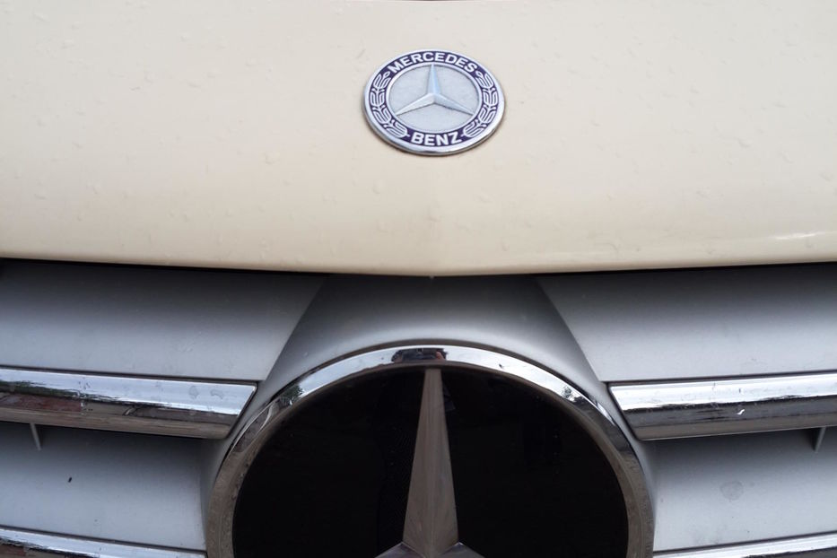 Продам Mercedes-Benz B 180 Mercedes-Benz B 180 1.8CDTI 20 2013 года в г. Калуш, Ивано-Франковская область
