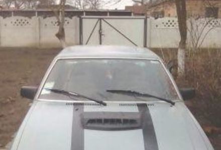 Продам Mazda 626 1984 года в г. Здолбунов, Ровенская область