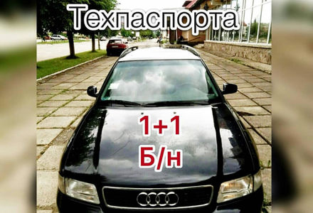 Продам Mercedes-Benz 320 2005 года в Киеве