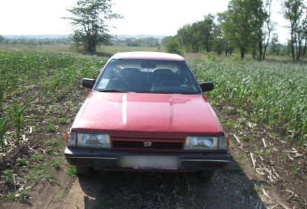 Продам Subaru Leone 1986 года в Днепре