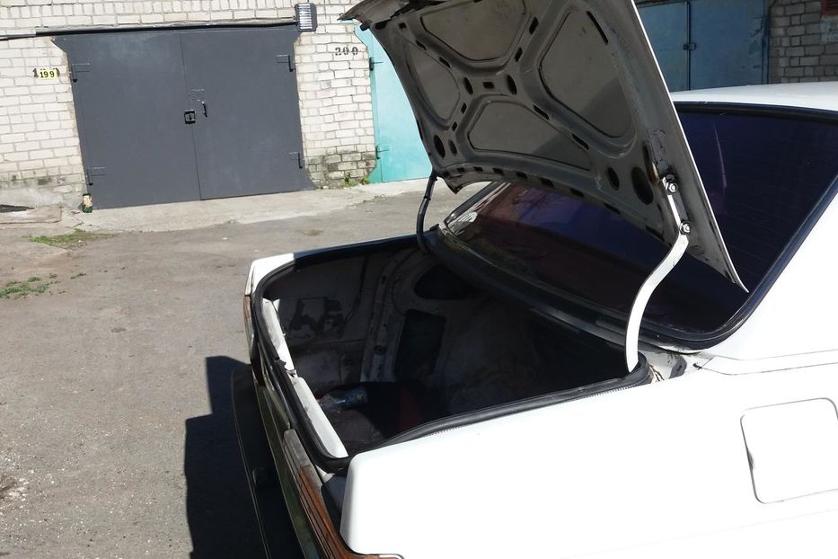 Продам Audi 80 1979 года в г. Светловодск, Кировоградская область