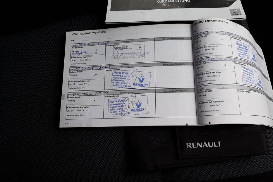 Продам Renault Master груз. 2013 года в г. Бердичев, Житомирская область
