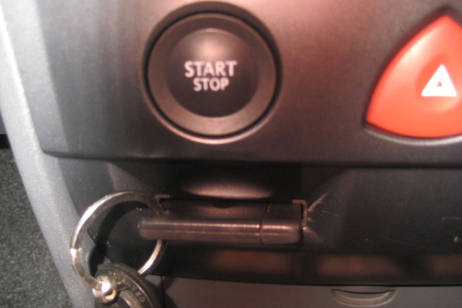 Продам Renault Megane Extream 2008 года в Киеве