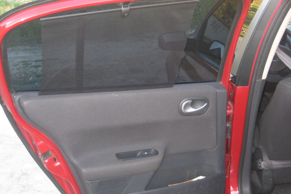 Продам Renault Megane Extream 2008 года в Киеве