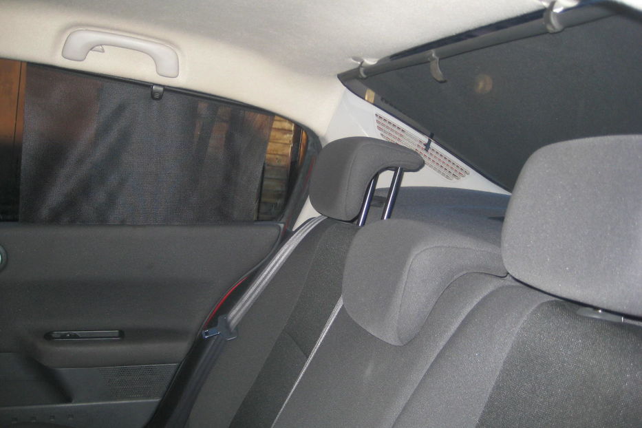 Продам Renault Megane Extream 2008 года в Киеве