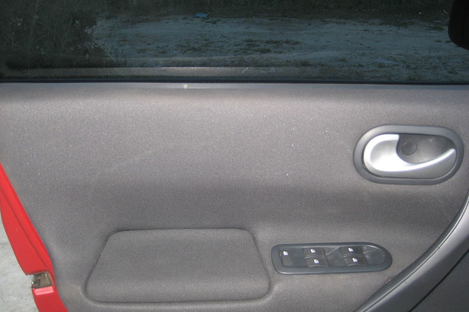 Продам Renault Megane Extream 2008 года в Киеве