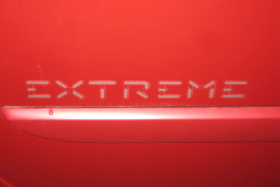 Продам Renault Megane Extream 2008 года в Киеве
