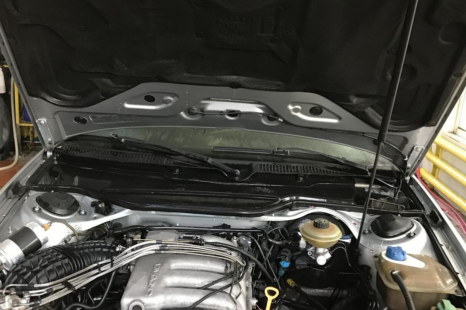 Продам Audi A6 1997 года в Одессе