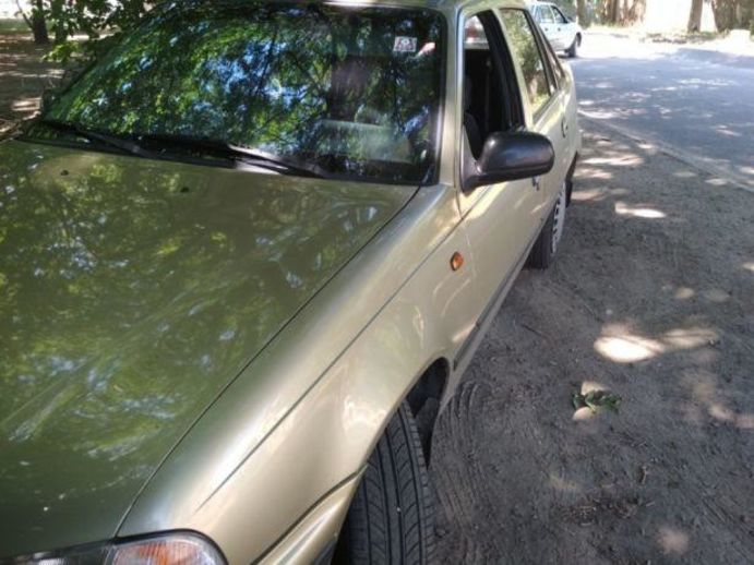 Продам Daewoo Nexia N100 2005 года в Днепре