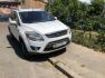 Продам Ford Kuga 2010 года в Одессе