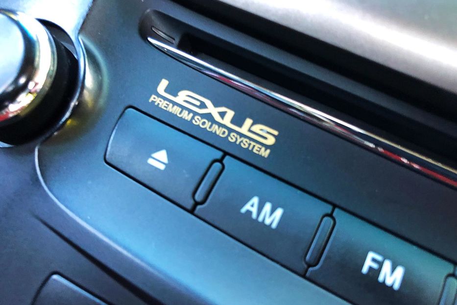 Продам Lexus GS 300 2006 года в Днепре
