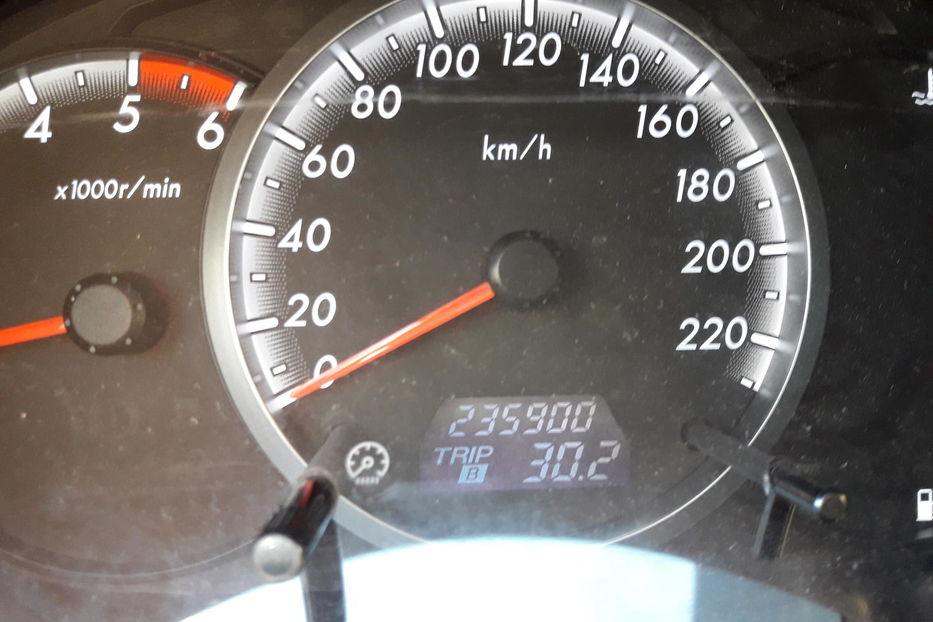 Продам Mazda 5 2008 года в Киеве