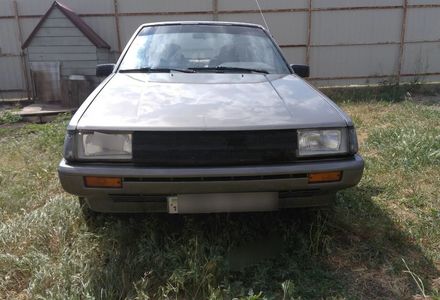 Продам Toyota Corolla 1988 года в Одессе