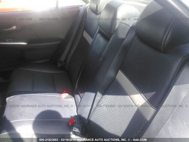 Продам Toyota Camry L 2013 года в Киеве