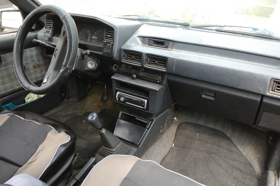 Продам Toyota Corolla 1988 года в Одессе