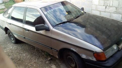 Продам Ford Scorpio 1986 года в г. Бердянск, Запорожская область