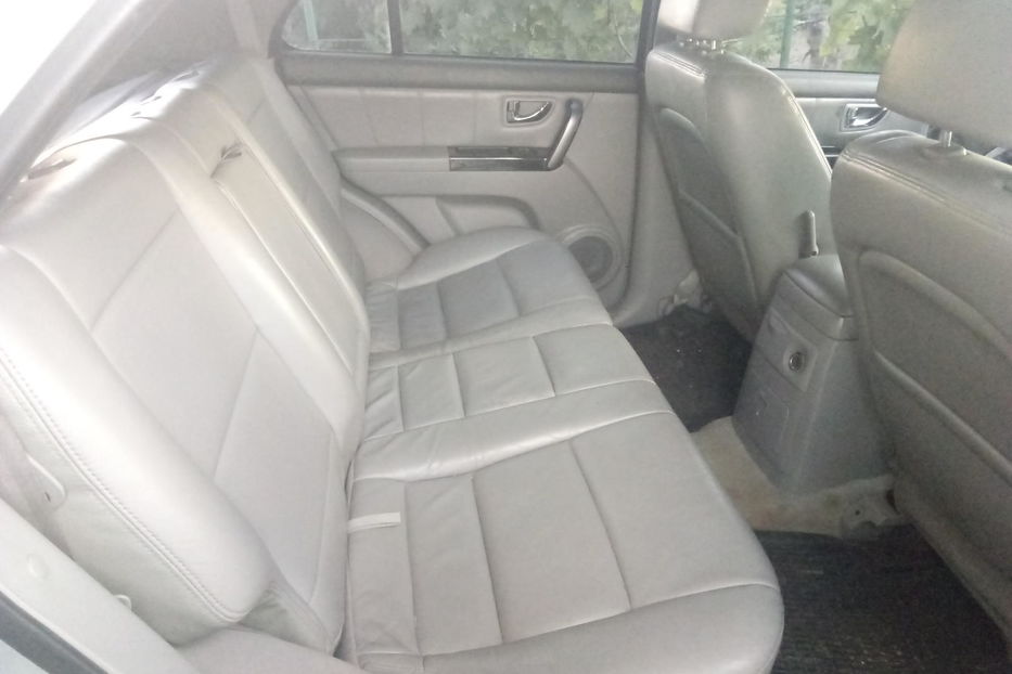 Продам Kia Sorento 2007 года в Одессе