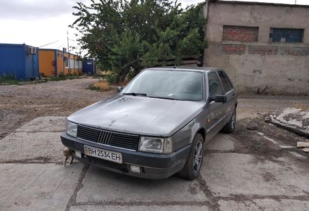 Продам Fiat Croma 1989 года в Одессе