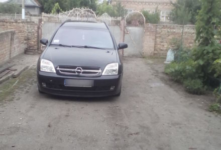 Продам Opel Vectra C 2004 года в г. Измаил, Одесская область