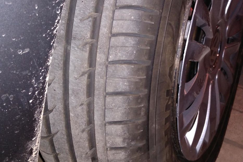 Продам Daewoo Lanos Klima + GBO 2012 года в г. Бровары, Киевская область