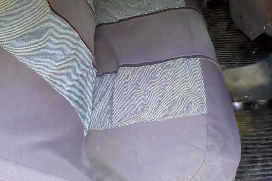 Продам Mazda 626 1986 года в Одессе