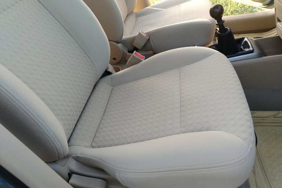 Продам Chevrolet Aveo 2007 года в г. Дергачи, Харьковская область