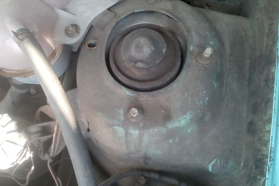 Продам Daewoo Lanos 2000 года в Киеве