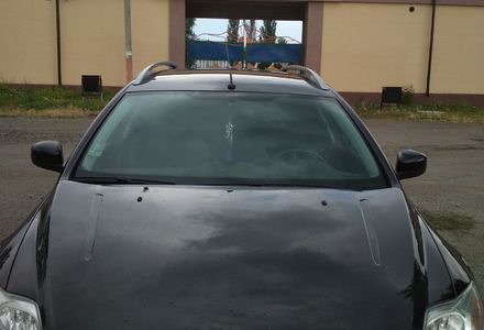 Продам Ford Mondeo 2009 года в г. Петропавловка, Днепропетровская область