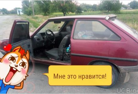 Продам ЗАЗ 1102 Таврия 1998 года в Полтаве