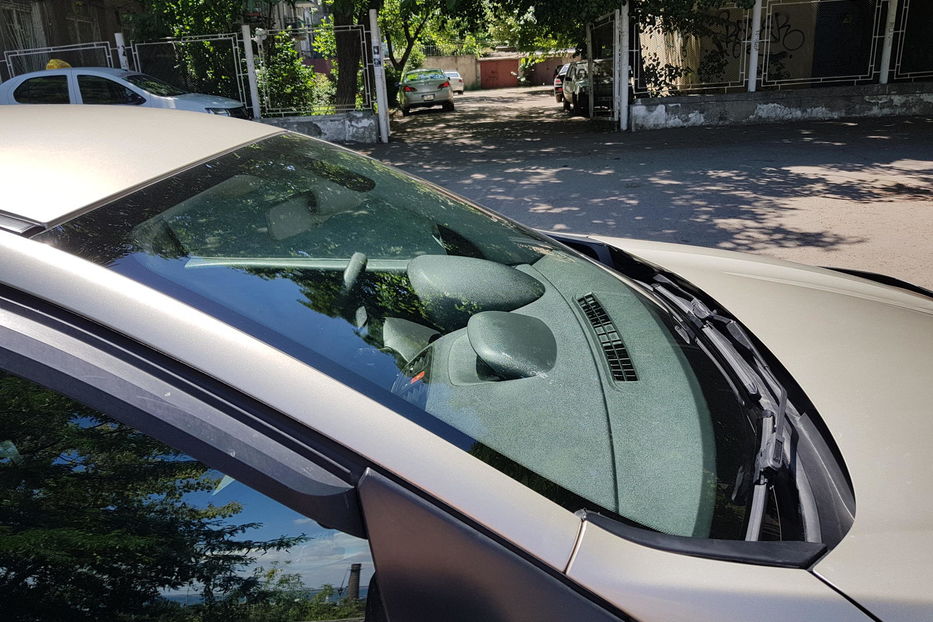 Продам Renault Fluence  2010 года в Одессе