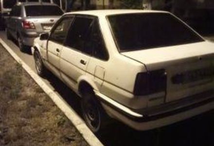 Продам Toyota Sprinter 1986 года в Одессе
