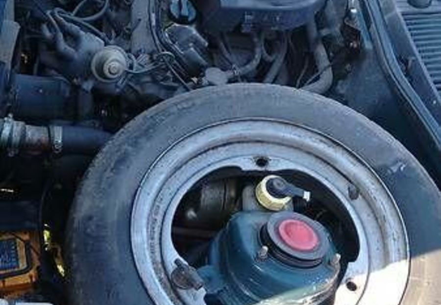 Продам ЗАЗ 1102 Таврия 110207 2005 года в г. Мелитополь, Запорожская область