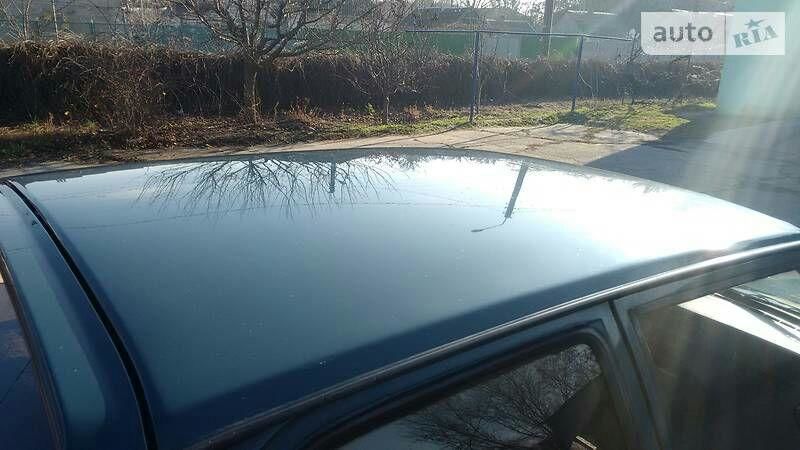 Продам ЗАЗ 1102 Таврия 110207 2005 года в г. Мелитополь, Запорожская область