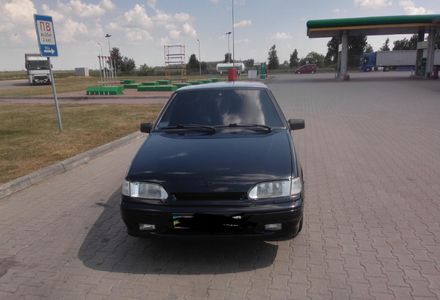 Продам ВАЗ 2114 2012 года в г. Коломыя, Ивано-Франковская область
