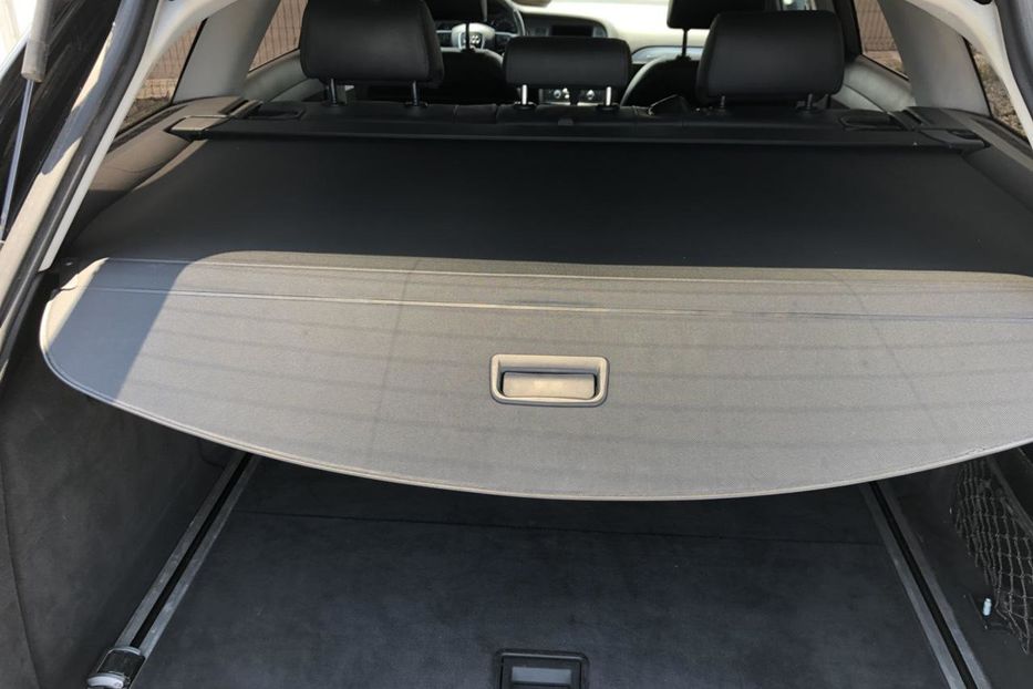 Продам Audi A6 C6 2006 года в Одессе
