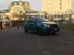 Продам Chevrolet Aveo 2009 года в Полтаве