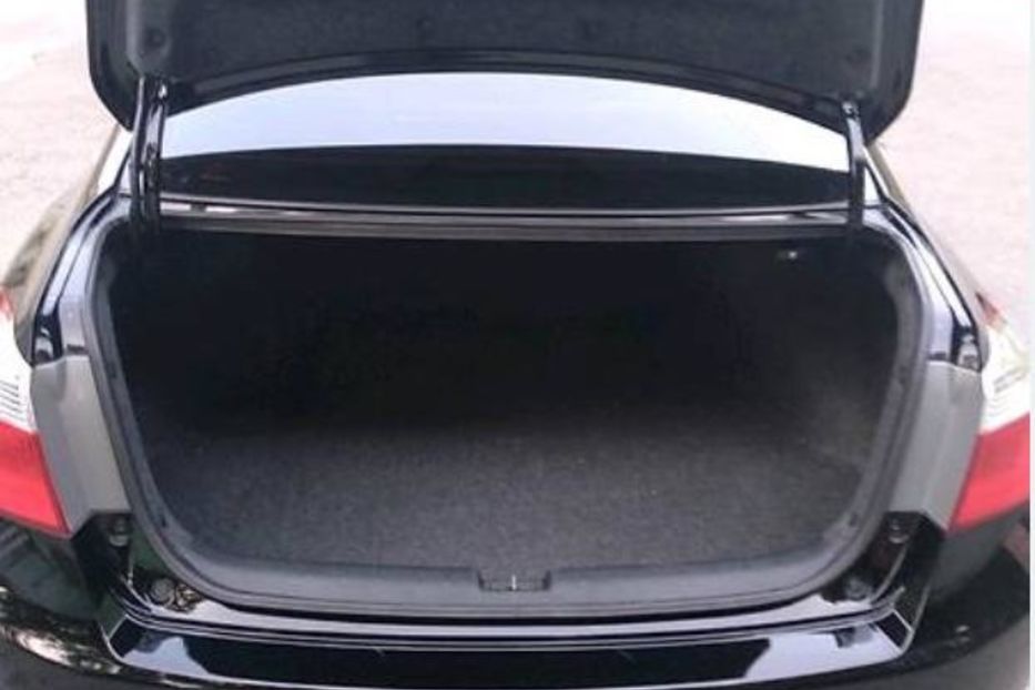 Продам Honda Accord Sport 2015 года в Одессе