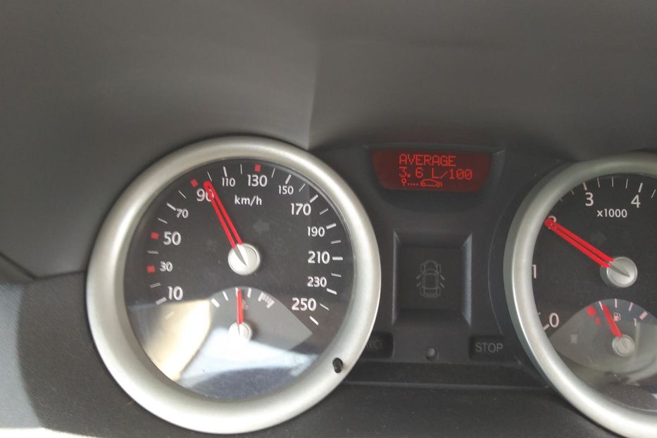 Продам Renault Megane 2004 года в г. Белая Церковь, Киевская область