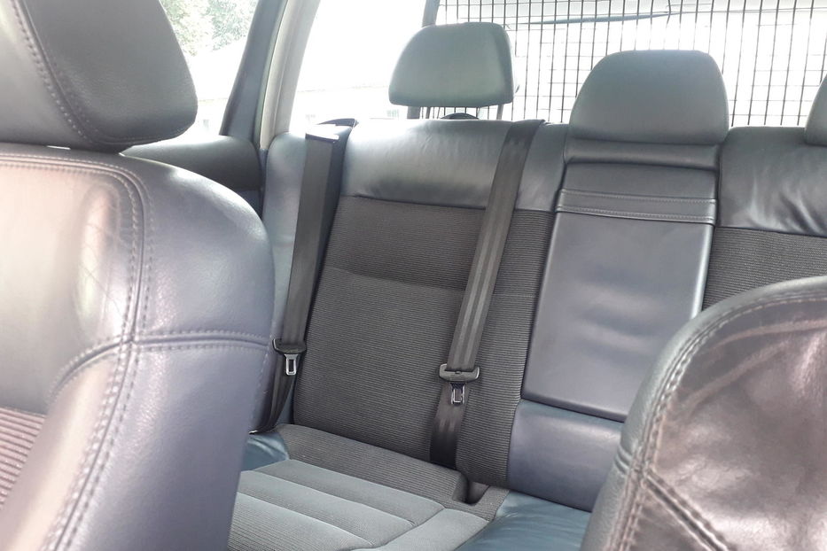 Продам Volkswagen Passat B5 2004 года в г. Жмеринка, Винницкая область