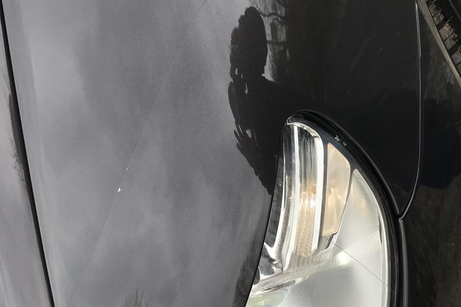 Продам Volkswagen Touareg 2008 года в г. Боярка, Киевская область
