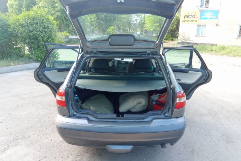 Продам Volvo V40 2003 года в г. Ковель, Волынская область