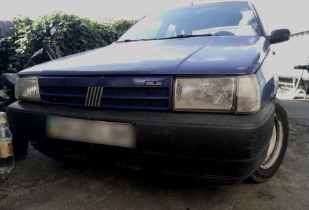 Продам Fiat Tipo 1989 года в Харькове