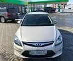 Продам Hyundai i30  2010 года в Херсоне